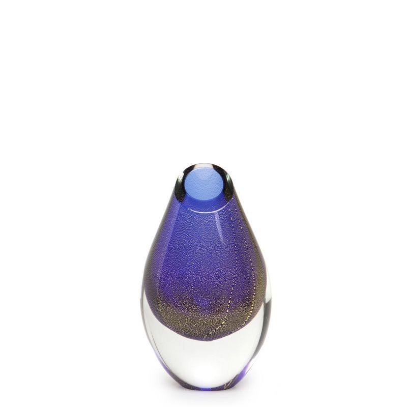 gota-mini-baixa-azul-com-ouro
