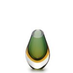 gota-mini-baixa-bicolor-verde-com-ambar
