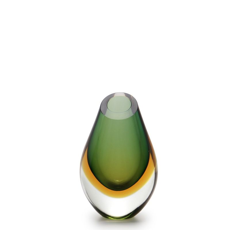 gota-mini-baixa-bicolor-verde-com-ambar