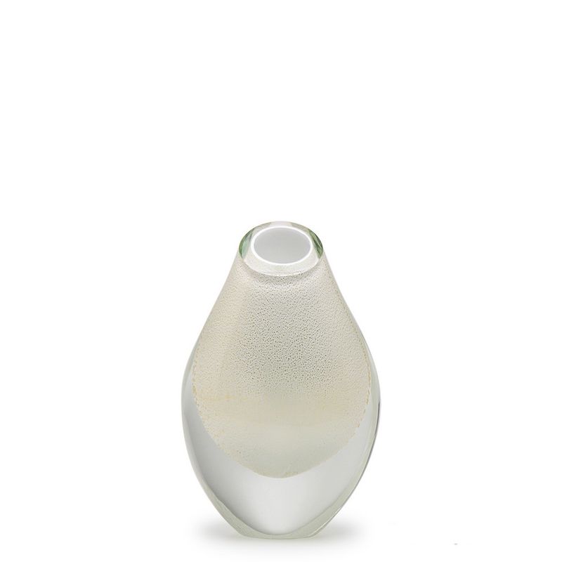 gota-mini-baixa-branca-com-ouro