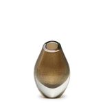 gota-mini-baixa-fume-com-ouro