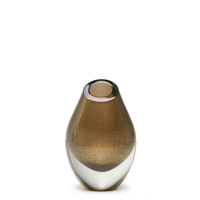 gota-mini-baixa-fume-com-ouro