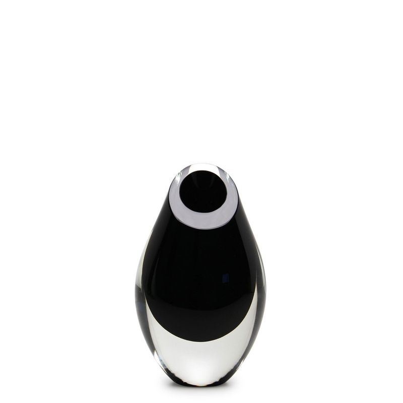 gota-mini-baixa-preta