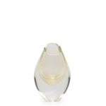 gota-mini-baixa-transparente-com-ouro