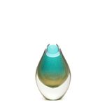 gota-mini-baixa-verde-com-ouro