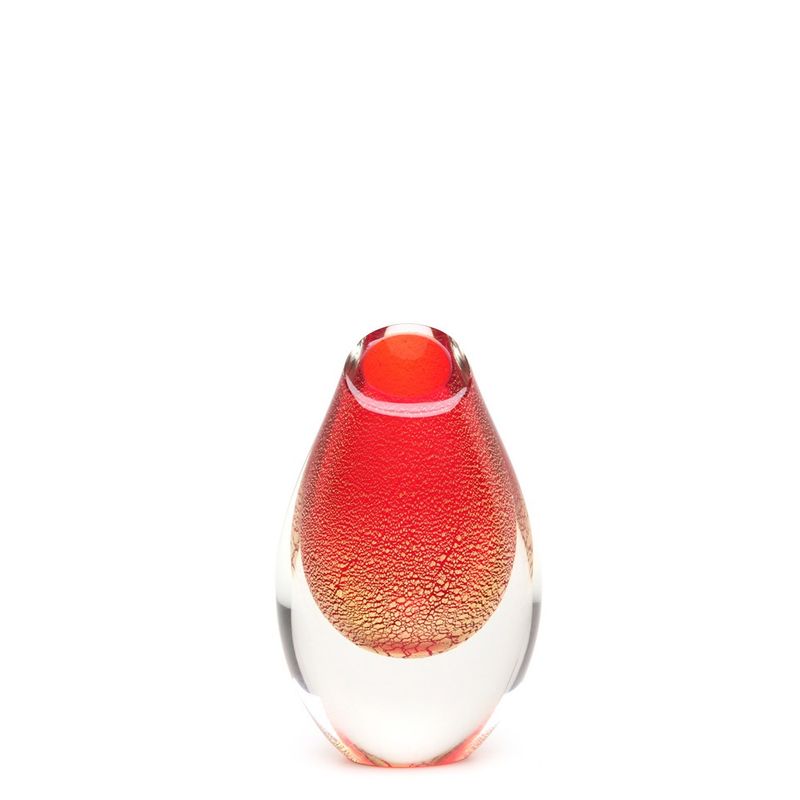 gota-mini-baixa-vermelha-com-ouro