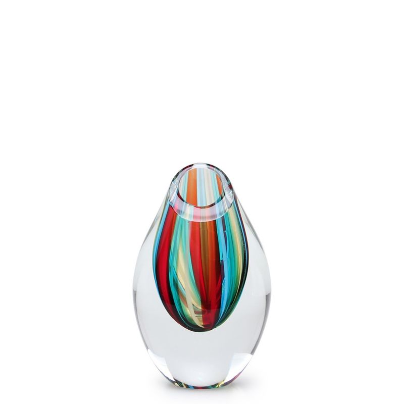 gota-mini-baixa-bastoes-coloridos-com-fios