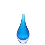 gota-mini-media-agua-marinha