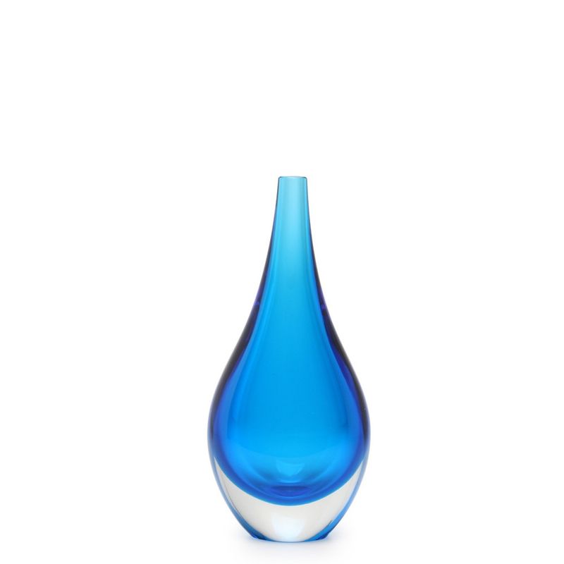 gota-mini-media-agua-marinha