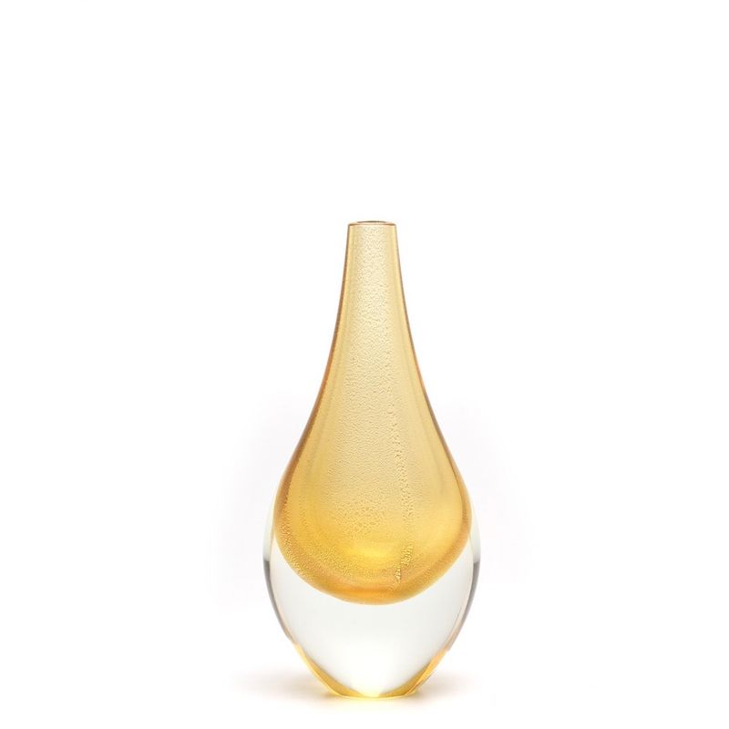 gota-mini-media-ambar-com-ouro