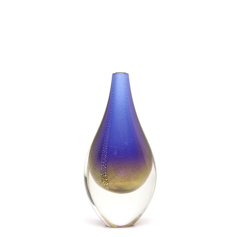 gota-mini-media-azul-com-ouro