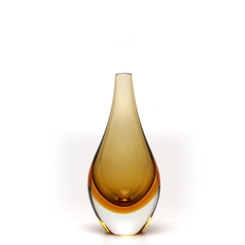 gota-mini-media-bicolor-fume-com-ambar