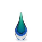 gota-mini-media-bicolor-verde-com-agua-marinha