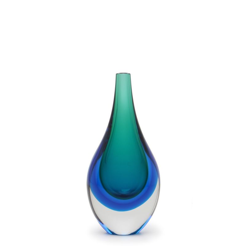 gota-mini-media-bicolor-verde-com-agua-marinha