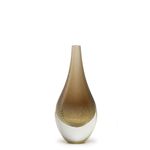 gota-mini-media-fume-com-ouro