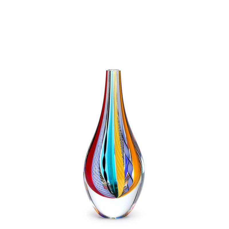 gota-mini-media-hippie