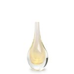 gota-mini-media-transparente-com-ouro