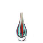gota-mini-media-bastoes-coloridos-com-fios