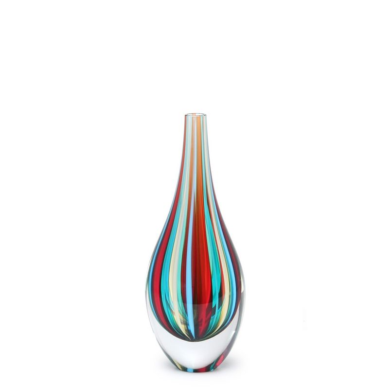 gota-mini-media-bastoes-coloridos-com-fios