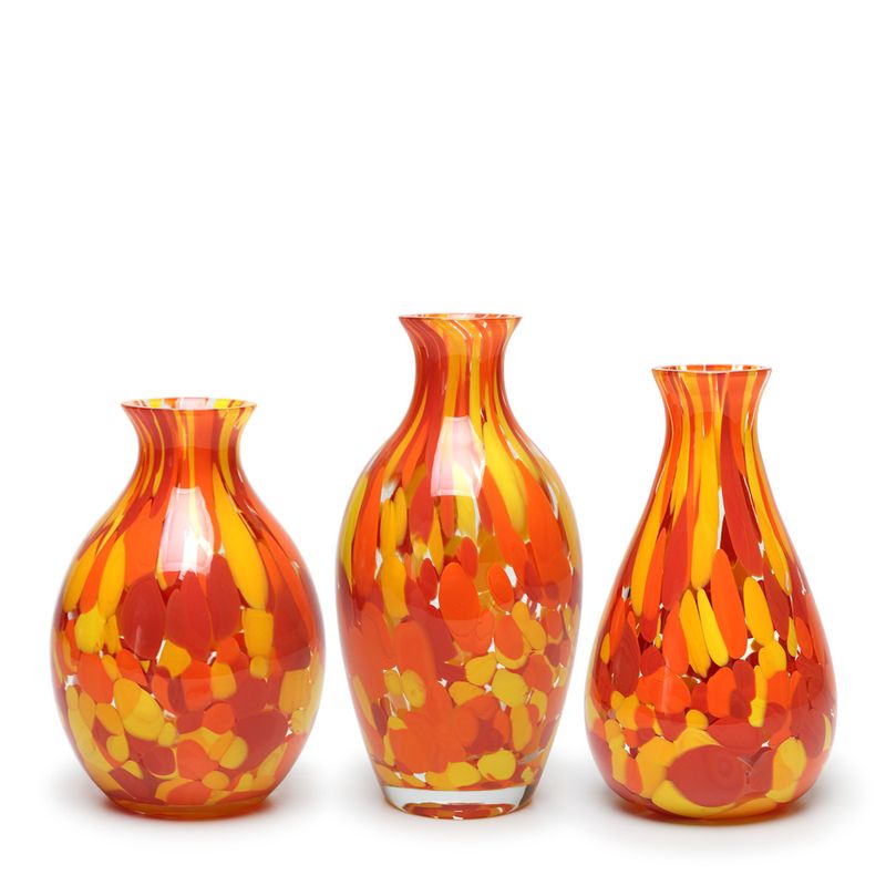 vasinhos-65-66-67-multicor-amarelo-laranja-e-coral