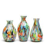 vasinhos-65-66-67-multicor-colorido