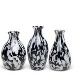 vasinhos-65-66-67-multicor-branco-e-preto