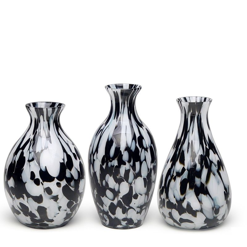 vasinhos-65-66-67-multicor-branco-e-preto