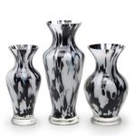 vasinhos-76-77-78-multicor-branco-e-preto
