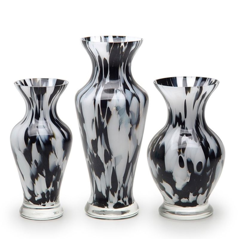 vasinhos-76-77-78-multicor-branco-e-preto