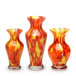 vasinhos-76-77-78-multicor-amarelo-laranja-e-coral