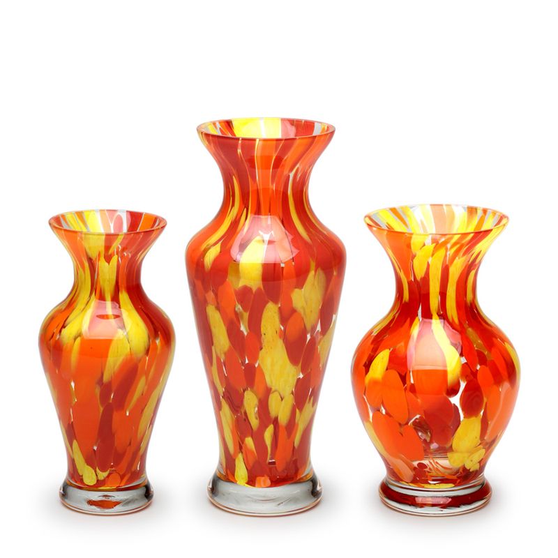 vasinhos-76-77-78-multicor-amarelo-laranja-e-coral