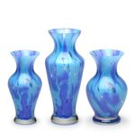 vasinhos-76-77-78-multicor-azul-e-agua-marinha