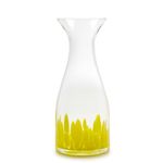 litro-cor-unica-amarelo-leitoso