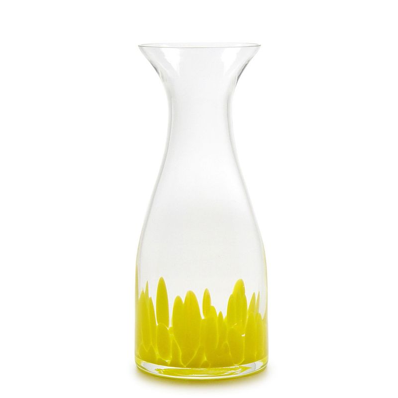 litro-cor-unica-amarelo-leitoso