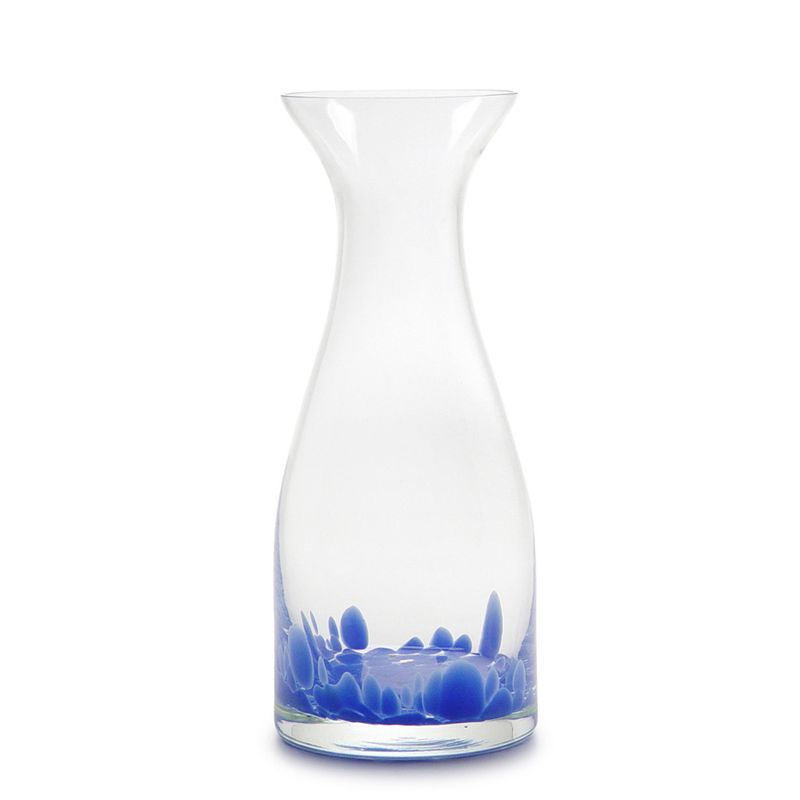 litro-cor-unica-azul-leitoso