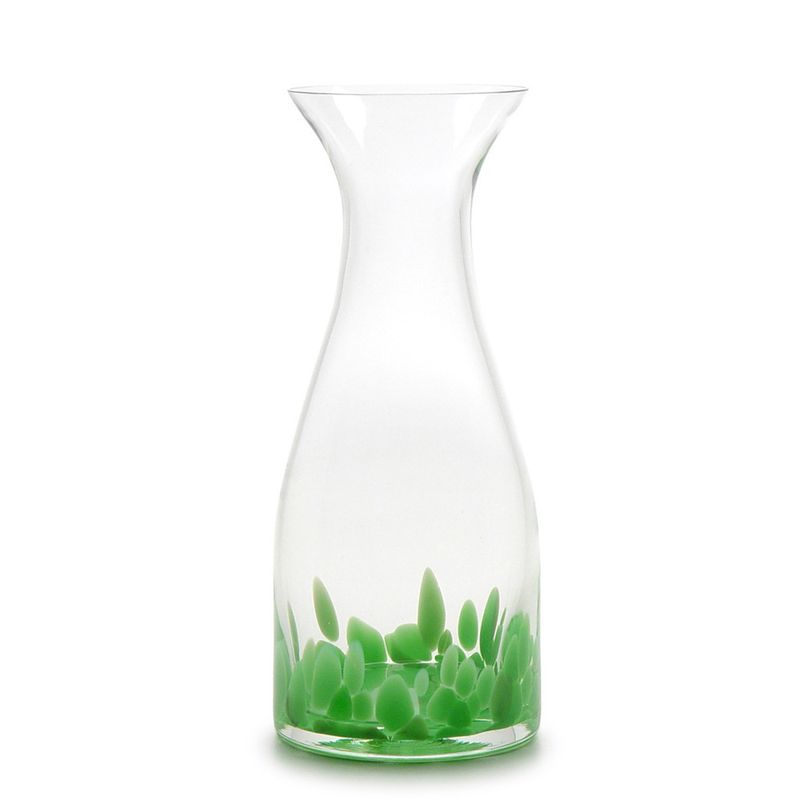 litro-cor-unica-verde-leitoso