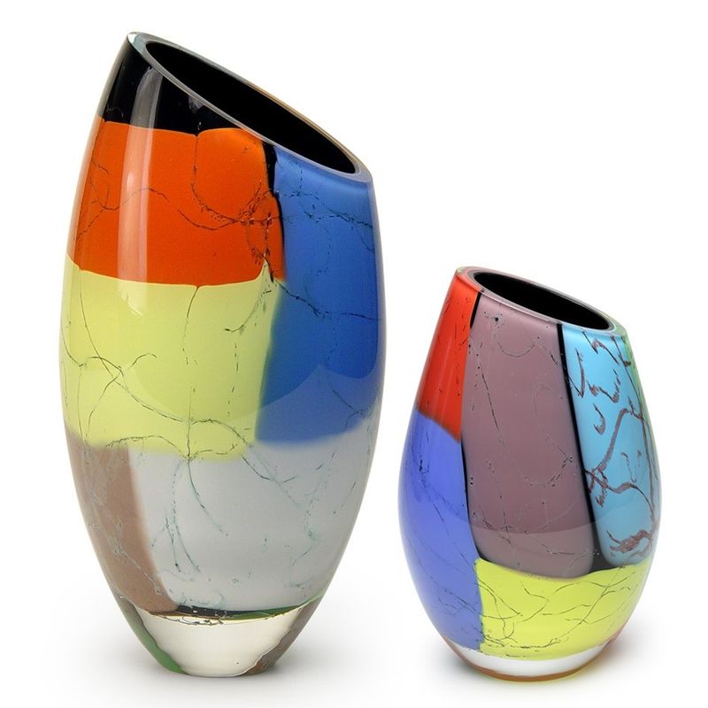 par-de-vasos-24-e-50-MS-diagonal-lascas-coloridas