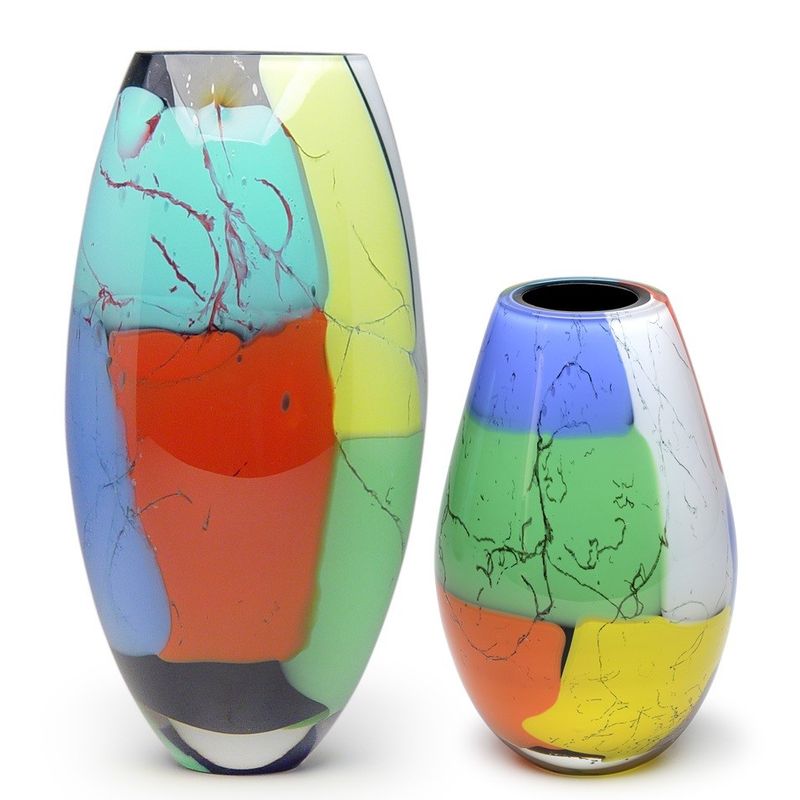 par-de-vasos-24-e-50-MS-reto-lascas-coloridas