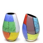par-de-vasos-24-MS-reto-e-diagonal-lascas-coloridas