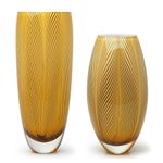 par-de-vasos-54-55-MS-ambar-leitoso