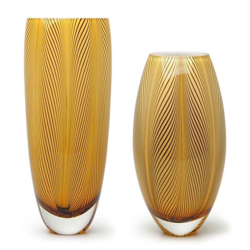 par-de-vasos-54-55-MS-ambar-leitoso