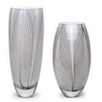 par-de-vasos-54-55-MS-branco-leitoso
