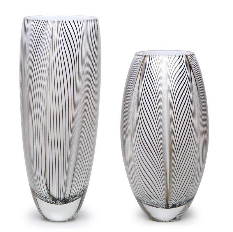 par-de-vasos-54-55-MS-branco-leitoso