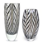 par-de-vasos-54-55-MS-branco-e-preto