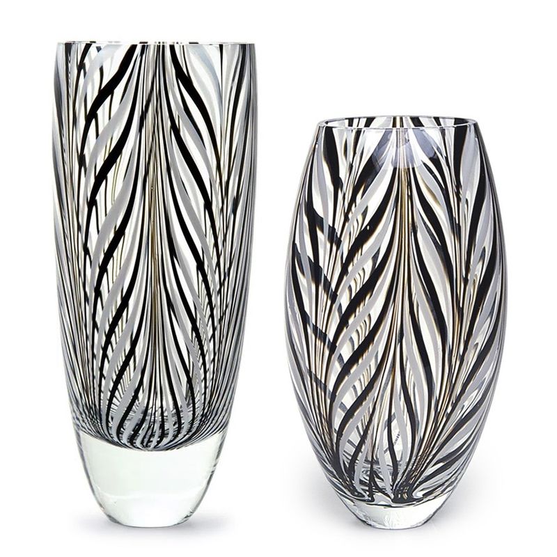 par-de-vasos-54-55-MS-branco-e-preto