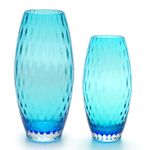 par-de-vasos-oliva-g-e-p-baloton-agua-marinha