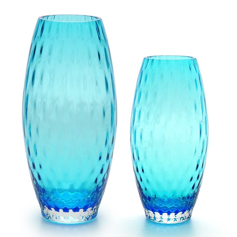 par-de-vasos-oliva-g-e-p-baloton-agua-marinha
