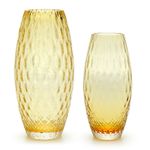 par-de-vasos-oliva-g-e-p-baloton-ambar