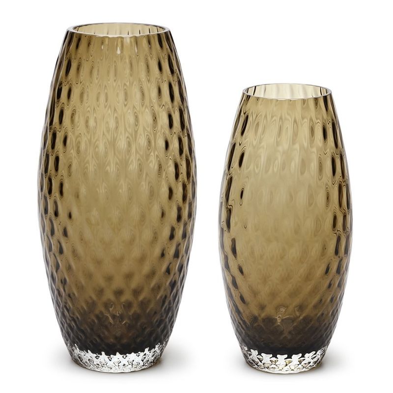 par-de-vasos-oliva-g-e-p-baloton-fume