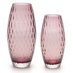 par-de-vasos-oliva-g-e-p-baloton-roxo